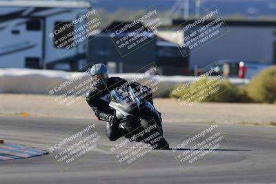 media/Dec-10-2023-SoCal Trackdays (Sun) [[0ce70f5433]]/Turn 2 (10am)/